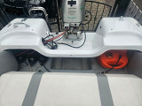 Hellwig Boote - Hellwig Triton 420