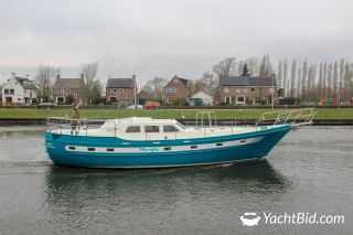 Thumbnail - Volker Spitsgat 1200