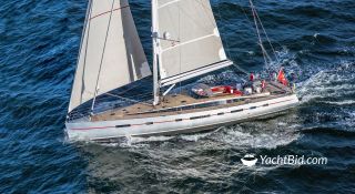 Thumbnail - S.Y. Conrad 91