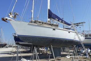 Thumbnail - Van De Stadt Samoa 47