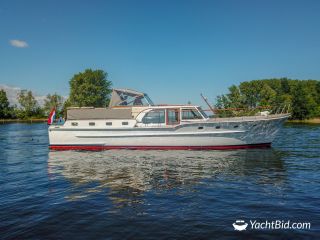 Thumbnail - Feadship Van Lent