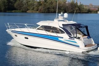 Thumbnail - Sealine SC39