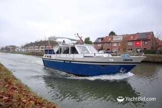Thumbnail - Beachcraft 1200 AK
