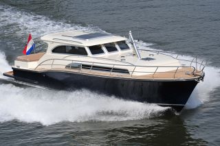 Thumbnail - Excellent Yachts Moulds & Related Materials Boat Building