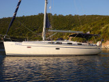 Bavaria - Bavaria 40 Cruiser