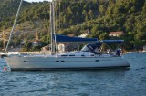 Thumbnail - Oceanis 423 Clipper