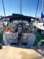 Beneteau - Oceanis 423 Clipper