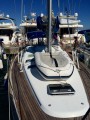 Beneteau - Oceanis 423 Clipper