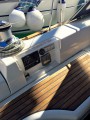 Beneteau - Oceanis 423 Clipper