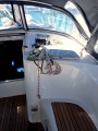 Beneteau - Oceanis 423 Clipper