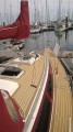 Dufour Yachts - Dufour 29