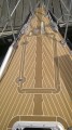 Dufour Yachts - Dufour 29