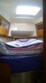 Dufour Yachts - Dufour 29