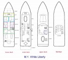  - Motoryacht