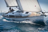 Thumbnail - 37 ft | BAVARIA Cruiser 37 - NEUYACHT