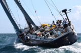 Thumbnail - NAUTOR SWAN 56R