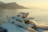 Thumbnail - AZIMUT 55 EVOLUTION