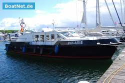 Thumbnail - STAHL-MY POLARIS 45`