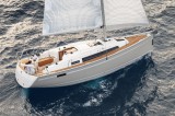 Thumbnail - '33 BAVARIA Cruiser 33