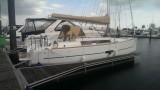 Thumbnail - '31' Dufour 310 Grand Large 