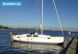 Thumbnail - HANSE 385