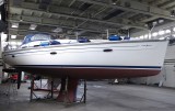 Thumbnail - Bavaria 39 Cruiser