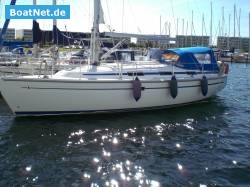 Thumbnail - ′37 Bavaria 37