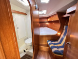 Comfort Yachts - Comfortina 42