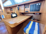 Comfort Yachts - Comfortina 42