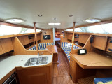 Comfort Yachts - Comfortina 42