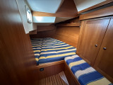 Comfort Yachts - Comfortina 42