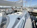 Comfort Yachts - Comfortina 42