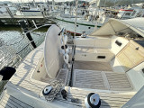 Comfort Yachts - Comfortina 42