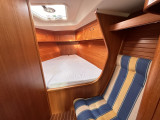 Comfort Yachts - Comfortina 42