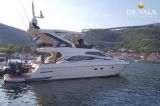 Thumbnail - Ferretti 46