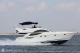 Thumbnail - FAIRLINE PHANTOM 50