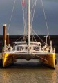 Thumbnail - Catana 431 Owners Version