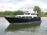 Thumbnail - Zijlmans Eagle 1700 Elegance 