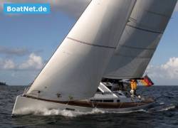 Thumbnail - Nissen 39 Schwenkkiel