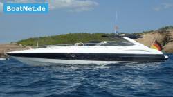 Thumbnail - Sunseeker 48 Superhawk