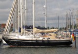 Thumbnail - Koopmans 39 Aluminium