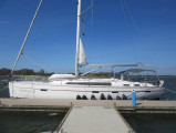 Thumbnail - Bavaria Cruiser 51