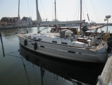 Thumbnail - Bavaria Cruiser 50