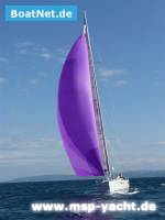 Thumbnail - Hanse 630e