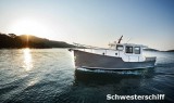 Thumbnail - North Aegean Trawler 30