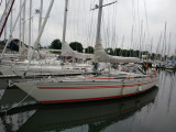 Thumbnail - Helmsman 49