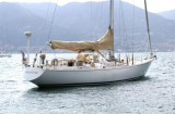 Thumbnail - 20m Maxi Racer One Off