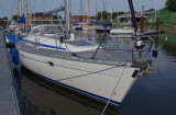 Thumbnail - Bavaria 41