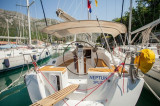 Thumbnail - Hanse 355