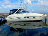 Thumbnail - Sealine S38